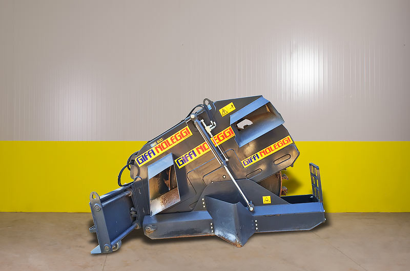 scie &agrave; rochers 